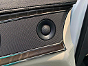 Thumbnail image of 2019 Lincoln Nautilus at Keener Auto Sales LLC