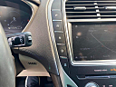 Thumbnail image of 2019 Lincoln Nautilus at Keener Auto Sales LLC