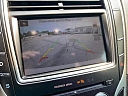 Thumbnail image of 2019 Lincoln Nautilus at Keener Auto Sales LLC
