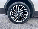 Thumbnail image of 2019 Lincoln Nautilus at Keener Auto Sales LLC