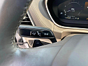 Thumbnail image of 2019 Lincoln Nautilus at Keener Auto Sales LLC