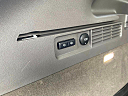 Thumbnail image of 2019 Lincoln Nautilus at Keener Auto Sales LLC