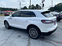 Thumbnail image of 2019 Lincoln Nautilus at Keener Auto Sales LLC