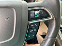 Thumbnail image of 2019 Lincoln Nautilus at Keener Auto Sales LLC