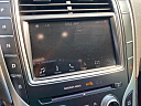 Thumbnail image of 2019 Lincoln Nautilus at Keener Auto Sales LLC