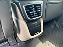 2019 Lincoln Nautilus Reserve at Keener Auto Sales LLC
