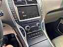Thumbnail image of 2019 Lincoln Nautilus at Keener Auto Sales LLC