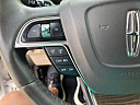 Thumbnail image of 2019 Lincoln Nautilus at Keener Auto Sales LLC