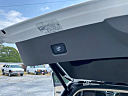 Thumbnail image of 2019 Lincoln Nautilus at Keener Auto Sales LLC