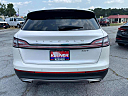 Thumbnail image of 2019 Lincoln Nautilus at Keener Auto Sales LLC