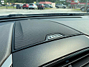 Thumbnail image of 2019 Lincoln Nautilus at Keener Auto Sales LLC