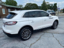 Thumbnail image of 2019 Lincoln Nautilus at Keener Auto Sales LLC