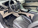 Thumbnail image of 2019 Lincoln Nautilus at Keener Auto Sales LLC