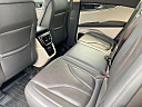 Thumbnail image of 2019 Lincoln Nautilus at Keener Auto Sales LLC