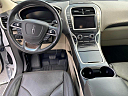 Thumbnail image of 2019 Lincoln Nautilus at Keener Auto Sales LLC