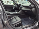Thumbnail image of 2023 Alfa Romeo Giulia at Vip Honda