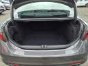 Thumbnail image of 2023 Alfa Romeo Giulia at Vip Honda
