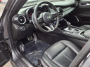 Thumbnail image of 2023 Alfa Romeo Giulia at Vip Honda