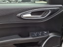 Thumbnail image of 2023 Alfa Romeo Giulia at Vip Honda