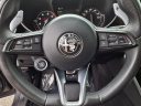 Thumbnail image of 2023 Alfa Romeo Giulia at Vip Honda