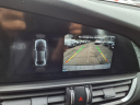 Thumbnail image of 2023 Alfa Romeo Giulia at Vip Honda
