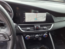 Thumbnail image of 2023 Alfa Romeo Giulia at Vip Honda