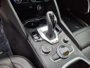 Thumbnail image of 2023 Alfa Romeo Giulia at Vip Honda