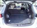 Thumbnail image of 2016 Hyundai SANTA FE Sport at Serra Buick Gmc Champaign