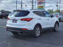 Thumbnail image of 2016 Hyundai SANTA FE Sport at Serra Buick Gmc Champaign