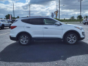Thumbnail image of 2016 Hyundai SANTA FE Sport at Serra Buick Gmc Champaign