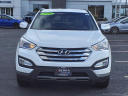 Thumbnail image of 2016 Hyundai SANTA FE Sport at Serra Buick Gmc Champaign