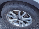 Thumbnail image of 2016 Hyundai SANTA FE Sport at Serra Buick Gmc Champaign