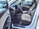 Thumbnail image of 2016 Hyundai SANTA FE Sport at Serra Buick Gmc Champaign