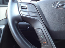 Thumbnail image of 2016 Hyundai SANTA FE Sport at Serra Buick Gmc Champaign