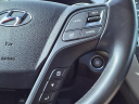 Thumbnail image of 2016 Hyundai SANTA FE Sport at Serra Buick Gmc Champaign
