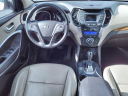 Thumbnail image of 2016 Hyundai SANTA FE Sport at Serra Buick Gmc Champaign