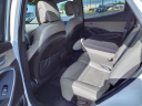 Thumbnail image of 2016 Hyundai SANTA FE Sport at Serra Buick Gmc Champaign
