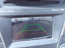 Thumbnail image of 2016 Hyundai SANTA FE Sport at Serra Buick Gmc Champaign