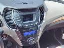 Thumbnail image of 2016 Hyundai SANTA FE Sport at Serra Buick Gmc Champaign