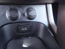 Thumbnail image of 2016 Hyundai SANTA FE Sport at Serra Buick Gmc Champaign