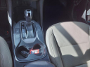 Thumbnail image of 2016 Hyundai SANTA FE Sport at Serra Buick Gmc Champaign