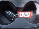 Thumbnail image of 2016 Hyundai SANTA FE Sport at Serra Buick Gmc Champaign