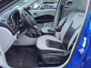 Thumbnail image of 2018 Jeep Compass at Parsons Kia