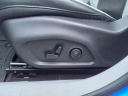 Thumbnail image of 2018 Jeep Compass at Parsons Kia