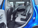 Thumbnail image of 2018 Jeep Compass at Parsons Kia