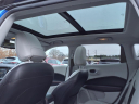 Thumbnail image of 2018 Jeep Compass at Parsons Kia