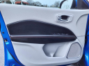 Thumbnail image of 2018 Jeep Compass at Parsons Kia