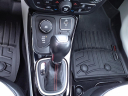 Thumbnail image of 2018 Jeep Compass at Parsons Kia