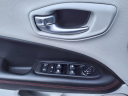 Thumbnail image of 2018 Jeep Compass at Parsons Kia