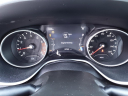 Thumbnail image of 2018 Jeep Compass at Parsons Kia